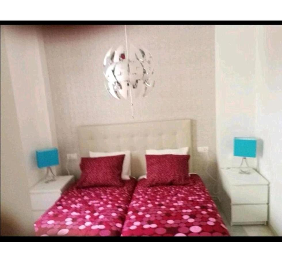 Apartamentos Centro Historico Севиля Екстериор снимка