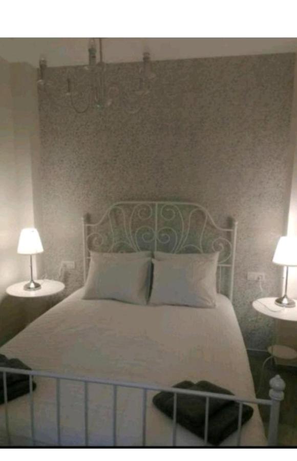 Apartamentos Centro Historico Севиля Екстериор снимка