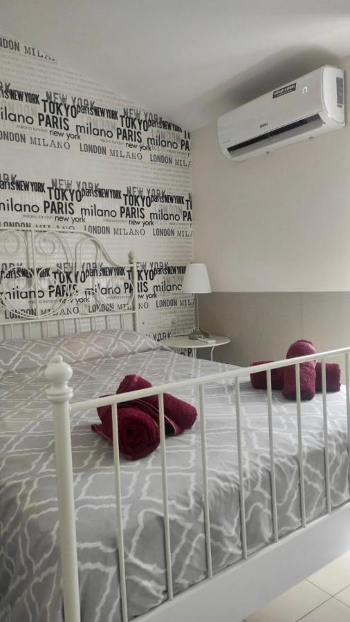 Apartamentos Centro Historico Севиля Екстериор снимка